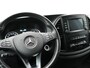 Mercedes-Benz Vito Tourer 116 CDI Extra Lang 9 pers autm E6