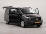 Mercedes-Benz Vito Tourer 116 CDI Extra Lang 9 pers autm E6