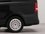 Mercedes-Benz Vito Tourer 116 CDI Extra Lang 9 pers autm E6