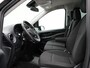 Mercedes-Benz Vito Tourer 116 CDI Extra Lang 9 pers autm E6