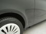 Mercedes-Benz Vito Tourer 116 CDI Extra Lang 9 pers autm E6