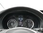 Mercedes-Benz Vito Tourer 116 CDI Extra Lang 9 pers autm E6