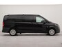 Mercedes-Benz Vito Tourer 116 CDI Extra Lang 9 pers autm E6