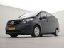 Mercedes-Benz Vito Tourer 116 CDI Extra Lang 9 pers autm E6