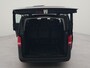 Mercedes-Benz Vito Tourer 116 CDI Extra Lang 9 pers autm E6