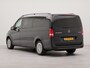 Mercedes-Benz Vito Tourer 116 CDI Extra Lang 9 pers autm E6