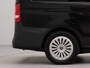 Mercedes-Benz Vito Tourer 116 CDI Extra Lang 9 pers autm E6