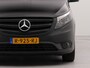 Mercedes-Benz Vito Tourer 116 CDI Extra Lang 9 pers autm E6