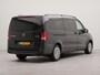Mercedes-Benz Vito Tourer 116 CDI Extra Lang 9 pers autm E6