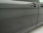 Mercedes-Benz Vito Tourer 116 CDI Extra Lang 9 pers autm E6