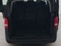 Mercedes-Benz Vito Tourer 116 CDI Extra Lang 9 pers autm E6