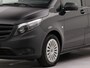 Mercedes-Benz Vito Tourer 116 CDI Extra Lang 9 pers autm E6