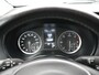 Mercedes-Benz Vito Tourer 116 CDI Extra Lang 9 pers autm E6