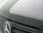 Mercedes-Benz Vito Tourer 116 CDI Extra Lang 9 pers autm E6