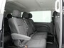 Mercedes-Benz Vito Tourer 116 CDI Extra Lang 9 pers autm E6