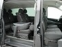 Mercedes-Benz Vito Tourer 116 CDI Extra Lang 9 pers autm E6