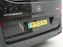 Mercedes-Benz Vito Tourer 116 CDI Extra Lang 9 pers autm E6