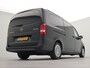 Mercedes-Benz Vito Tourer 116 CDI Extra Lang 9 pers autm E6