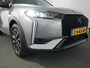 DS 3 1.2 PureTech Performance Line Automaat | Achteruitrijcamera | Airco (automatisch) | Apple Carplay/Android Auto|telefoonintegratie premium