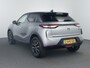 DS 3 1.2 PureTech Performance Line Automaat | Achteruitrijcamera | Airco (automatisch) | Apple Carplay/Android Auto|telefoonintegratie premium