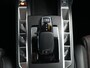 DS 3 1.2 PureTech Performance Line Automaat | Achteruitrijcamera | Airco (automatisch) | Apple Carplay/Android Auto|telefoonintegratie premium