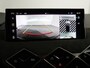 DS 3 1.2 PureTech Performance Line Automaat | Achteruitrijcamera | Airco (automatisch) | Apple Carplay/Android Auto|telefoonintegratie premium