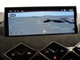 DS 3 1.2 PureTech Performance Line Automaat | Achteruitrijcamera | Airco (automatisch) | Apple Carplay/Android Auto|telefoonintegratie premium