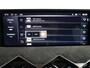 DS 3 1.2 PureTech Performance Line Automaat | Achteruitrijcamera | Airco (automatisch) | Apple Carplay/Android Auto|telefoonintegratie premium