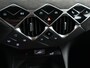 DS 3 1.2 PureTech Performance Line Automaat | Achteruitrijcamera | Airco (automatisch) | Apple Carplay/Android Auto|telefoonintegratie premium
