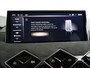 DS 3 1.2 PureTech Performance Line Automaat | Achteruitrijcamera | Airco (automatisch) | Apple Carplay/Android Auto|telefoonintegratie premium