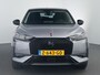 DS 3 1.2 PureTech Performance Line Automaat | Achteruitrijcamera | Airco (automatisch) | Apple Carplay/Android Auto|telefoonintegratie premium