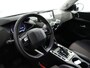 DS 3 1.2 PureTech Performance Line Automaat | Achteruitrijcamera | Airco (automatisch) | Apple Carplay/Android Auto|telefoonintegratie premium