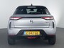 DS 3 1.2 PureTech Performance Line Automaat | Achteruitrijcamera | Airco (automatisch) | Apple Carplay/Android Auto|telefoonintegratie premium