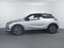 DS 3 1.2 PureTech Performance Line Automaat | Achteruitrijcamera | Airco (automatisch) | Apple Carplay/Android Auto|telefoonintegratie premium