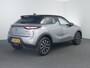 DS 3 1.2 PureTech Performance Line Automaat | Achteruitrijcamera | Airco (automatisch) | Apple Carplay/Android Auto|telefoonintegratie premium