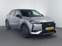 DS 3 1.2 PureTech Performance Line Automaat | Achteruitrijcamera | Airco (automatisch) | Apple Carplay/Android Auto|telefoonintegratie premium
