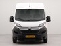 Citroën Jumper 2.2 BlueHDi 120 S&S L2H2 3.0t