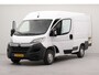 Citroën Jumper 2.2 BlueHDi 120 S&S L2H2 3.0t