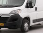 Citroën Jumper 2.2 BlueHDi 120 S&S L2H2 3.0t