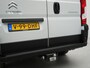 Citroën Jumper 2.2 BlueHDi 120 S&S L2H2 3.0t