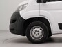 Citroën Jumper 2.2 BlueHDi 120 S&S L2H2 3.0t