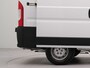 Citroën Jumper 2.2 BlueHDi 120 S&S L2H2 3.0t