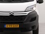 Citroën Jumper 2.2 BlueHDi 120 S&S L2H2 3.0t