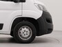 Citroën Jumper 2.2 BlueHDi 120 S&S L2H2 3.0t