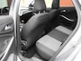Opel Grandland X 1.2 Turbo Bus. Ex., airco, Pdc,CC, stoelen stuur verw., etc