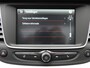 Opel Grandland X 1.2 Turbo Bus. Ex., airco, Pdc,CC, stoelen stuur verw., etc