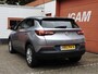 Opel Grandland X 1.2 Turbo Bus. Ex., airco, Pdc,CC, stoelen stuur verw., etc