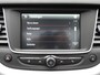 Opel Grandland X 1.2 Turbo Bus. Ex., airco, Pdc,CC, stoelen stuur verw., etc