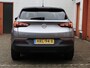 Opel Grandland X 1.2 Turbo Bus. Ex., airco, Pdc,CC, stoelen stuur verw., etc