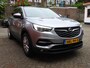 Opel Grandland X 1.2 Turbo Bus. Ex., airco, Pdc,CC, stoelen stuur verw., etc